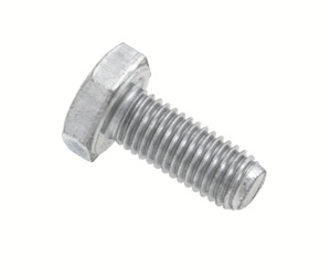 Screw 1/4" UNF x 5/8" - Various