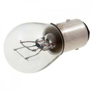 All: Bulb 12V - 36W/36W - GLB171