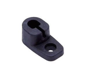 All: Visor Retainer Clip