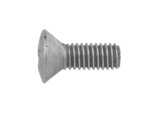 All: COUNTERSUNK SCREW 10.32 X 1/2" - Various BMC