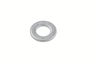 All: Washer 3/16" id x 3/8" od - Various BMC
