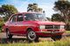 Mazda RX-2 (Capella RE) - Classic Car Auctions