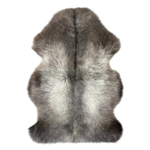 Natural Rugs: Natural Single - 10