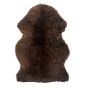 Natural Rugs: Natural Single - 02