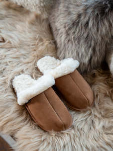 Sale: Cathy Slipper