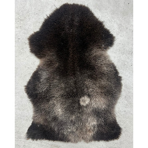 Natural Rugs: Natural Single CWXL-02