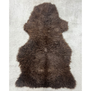 Natural Rugs: Natural Farm Rug - 04