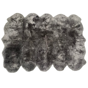 Sale: 10 Pelt Special - Grey