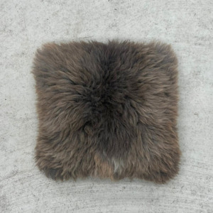 Sale: Natural Cushion - 03