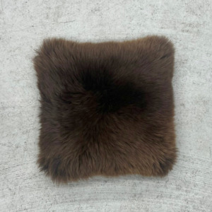 Sale: Natural Cushion - 02