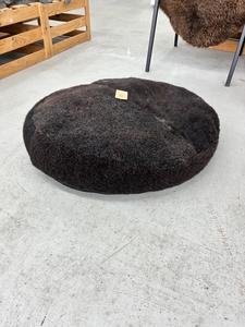Natural Pet Bed