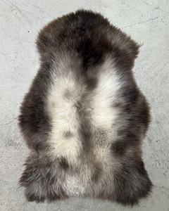 Natural Single Rug - 15