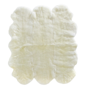 Home Furnishing: Sexto Rug