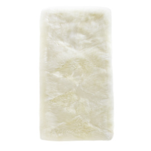 Rectangular Rug