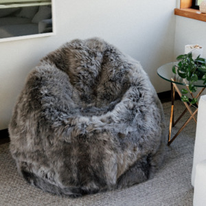 Bean Bag