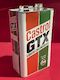 CASTROL GTX CLASSIC Engine Oil 10W/40 - 5.0Litre Castrol-1928G