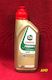 Castrol Power1 A747 Engine Oil SAE50 1 Litre Castrol-15ADA3