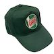 Castrol Classic Race Cap - Castrol-STR659