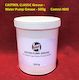 CASTROL CLASSIC Grease - Water Pump Grease - 500g Castrol-1610