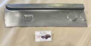 Front Page: HK HT HG Inner sill repair section LH