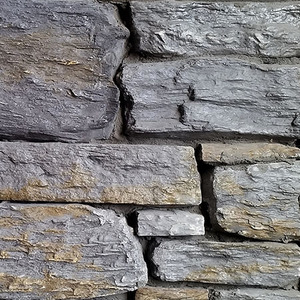 Products: Colonial SchistQueenstown Grey - Classic Stone