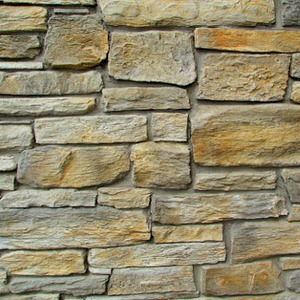 Products: Colonial SchistTarras - Classic Stone