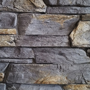 Products: Southern LedgestoneWanaka Blend - Classic Stone