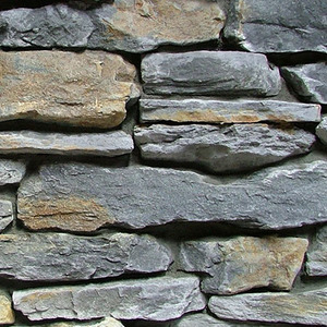 Products: Mountain ShaleGrey Rust - Classic Stone