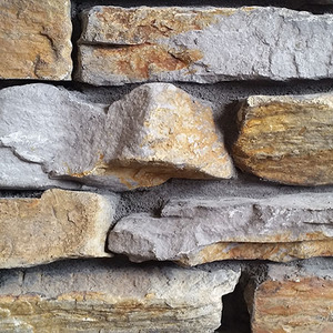 Products: Mountain ShaleWanaka Blend - Classic Stone