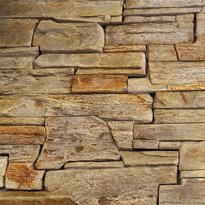Products: Southern Alps - MasterFit Tarras - Classic Stone