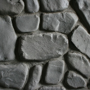 Products: River Stone - Classic Stone