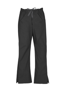 Products: Ladies Classic Scrubs Bootleg Pant – CUS Classic Uniforms & Sportswear