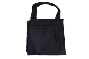 Products: Prostaff Bib Apron – CUS Classic Uniforms & Sportswear