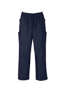 Products: Unisex Classic Scrubs Cargo Pant – CUS Classic Uniforms & Sportswear