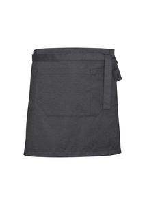 Urban 1/2 Waist Apron – CUS Classic Uniforms & Sportswear