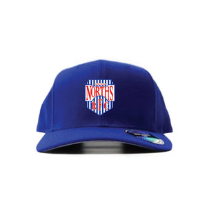 Norths Snapbacks – CUS Classic Uniforms & Sportswear