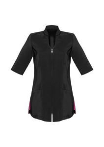 Ladies Bliss Tunic – CUS Classic Uniforms & Sportswear