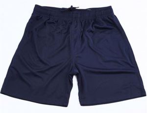 Products: Adult Sports Knit Short – CUS Classic Uniforms & Sportswear
