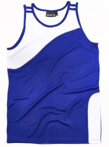 Products: Adult Sports Singlet – CUS Classic Uniforms & Sportswear