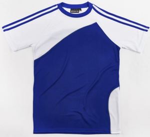 Products: Adult Sports Tee – CUS Classic Uniforms & Sportswear