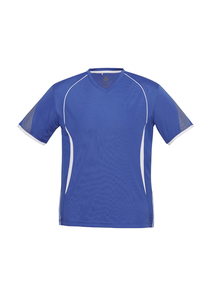 Mens Razor Tee – CUS Classic Uniforms & Sportswear