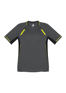 Mens Renegade Tee – CUS Classic Uniforms & Sportswear