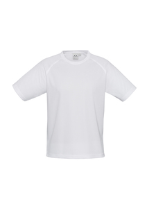 Products: Mens Sprint Tee – CUS Classic Uniforms & Sportswear