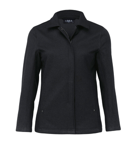 Products: District Jacket – Womens – CUS Classic Uniforms & Sportswear