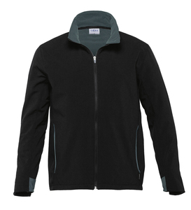 Products: Element Jacket – Mens – CUS Classic Uniforms & Sportswear