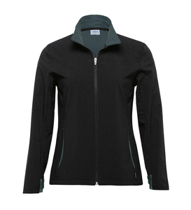 Products: Element Jacket – Womens – CUS Classic Uniforms & Sportswear