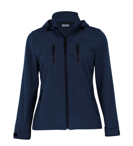 Products: Hybrid Jacket – CUS Classic Uniforms & Sportswear