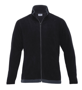 Products: Ice Vista Jacket – Mens – CUS Classic Uniforms & Sportswear