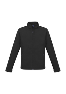 Products: Kids Apex Jacket – CUS Classic Uniforms & Sportswear