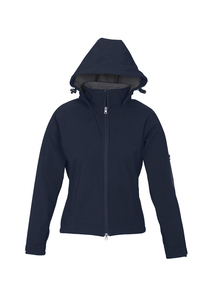 Products: Ladies Summit Jacket – CUS Classic Uniforms & Sportswear